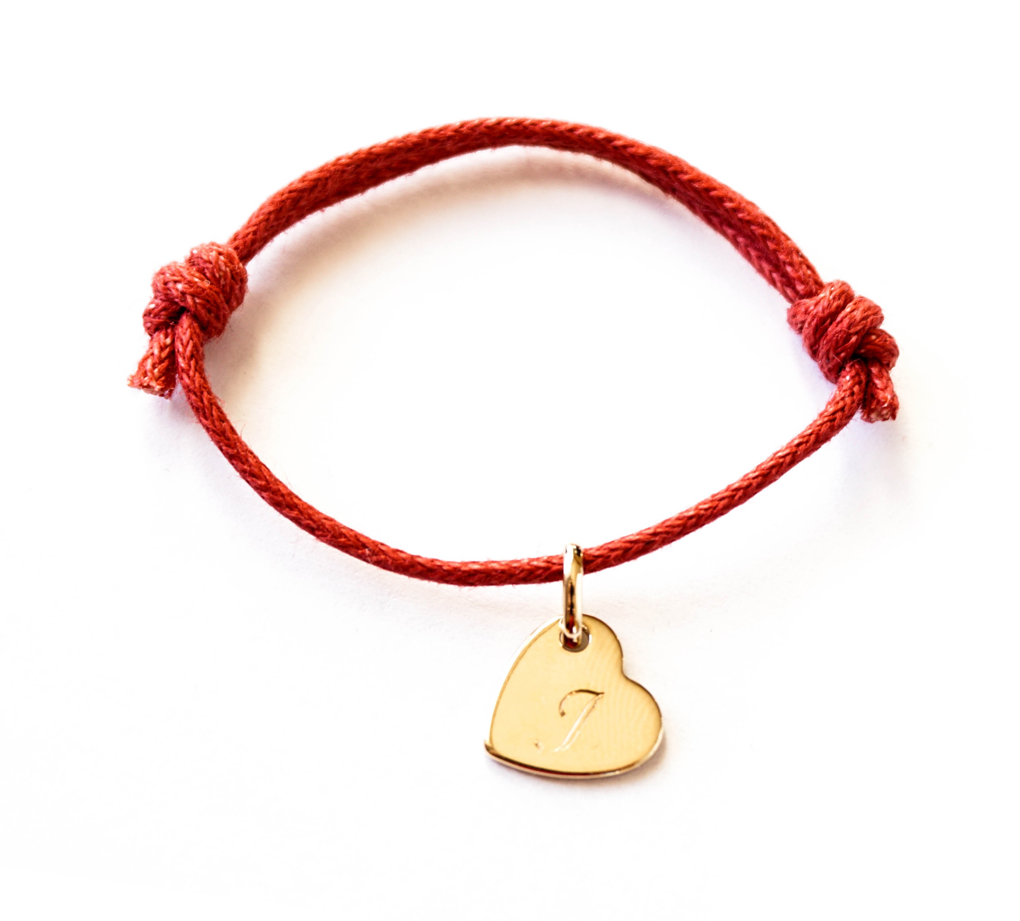 Ensemble Collier Et Bracelet Avec Initiale Pour Adolescentes, Bracelets En Forme De Cœur Doré, Collier Avec Initiale à 26 Lettres De L'alphabet, Bracelet En Forme De Cœur Doré, Cadeau Pour Filles