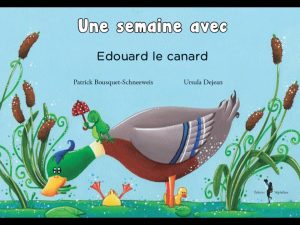 Livre Ursula Dejean