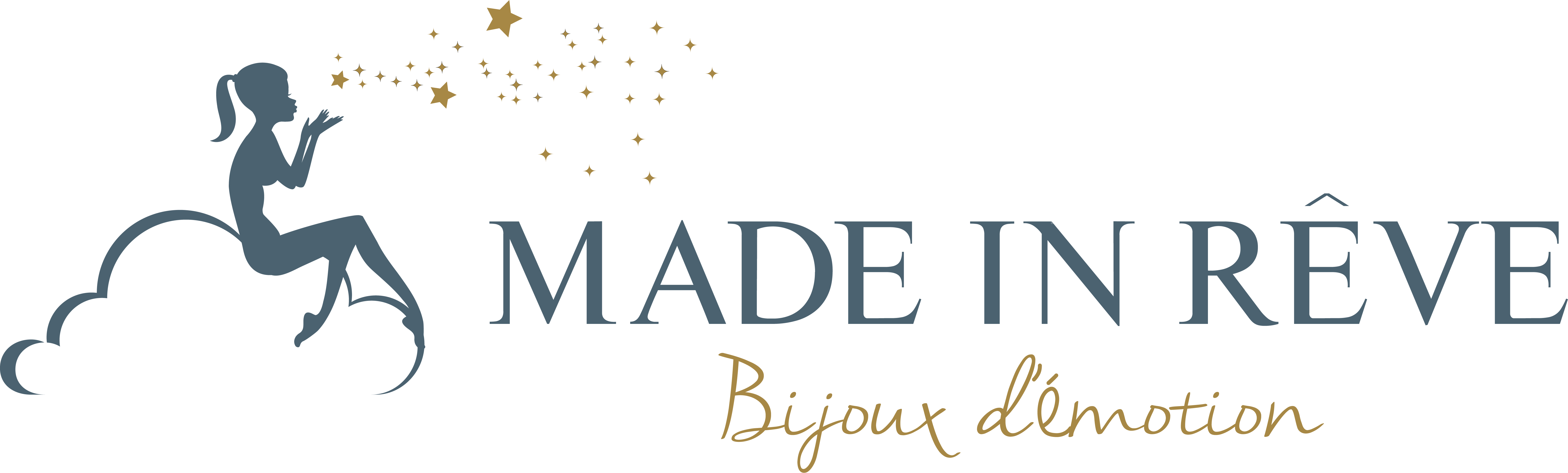 Made in Rêve – Le Blog
