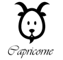 Capricorne