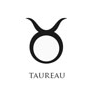 Taureau