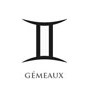 Gémeaux