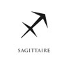 Sagittaire