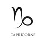 Capricorne