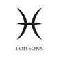 Poissons