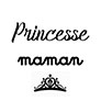 Princesse maman